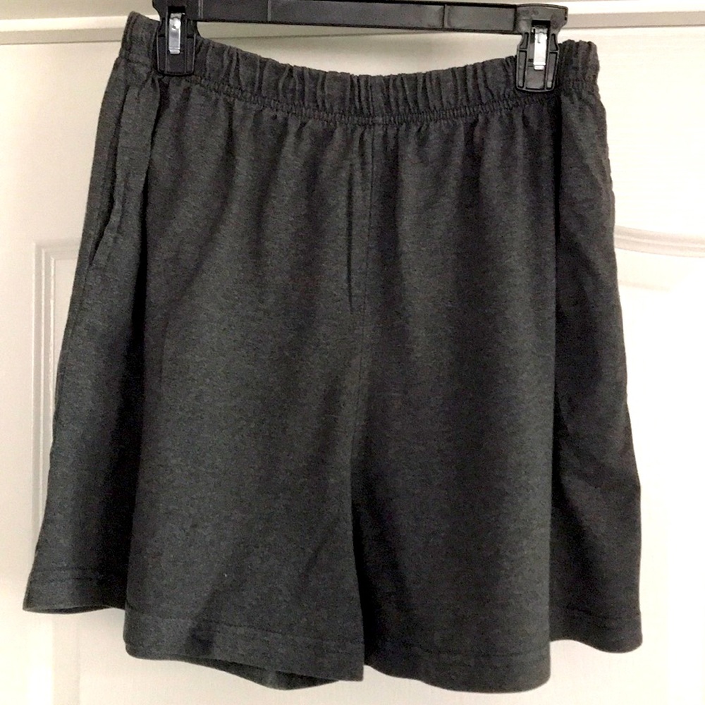 Flyte action wear shorts.